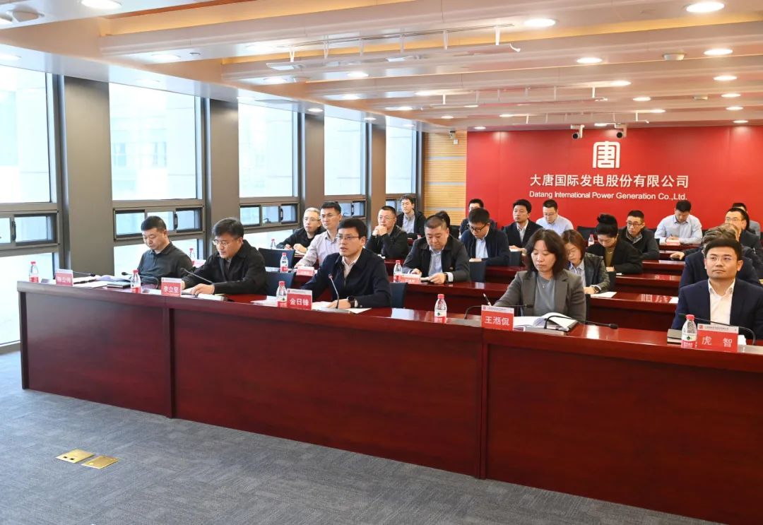 1709512677244065153.jpg 市場營銷會.jpg