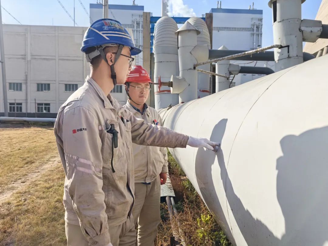 1709600723591091104.jpg 2.jpg