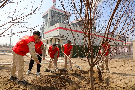 1710298809987098622.jpg 保定熱電廠開展植樹節(jié)活動(dòng) - 副本.jpg