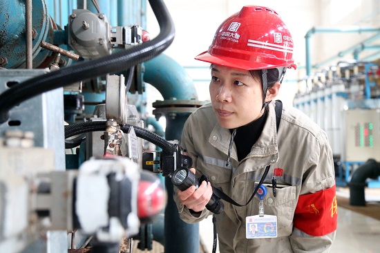 1710309995493058751.jpg WechatIMG6058a - 副本.jpg