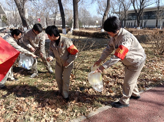 同舟：志愿服務活動2 - 副本.jpg
