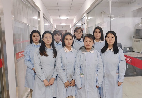 1710748351077017546.jpg 班組合影 (1) - 副本.jpg