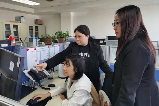 1711332789283023589.jpg 微信圖片_20240322154139.jpg