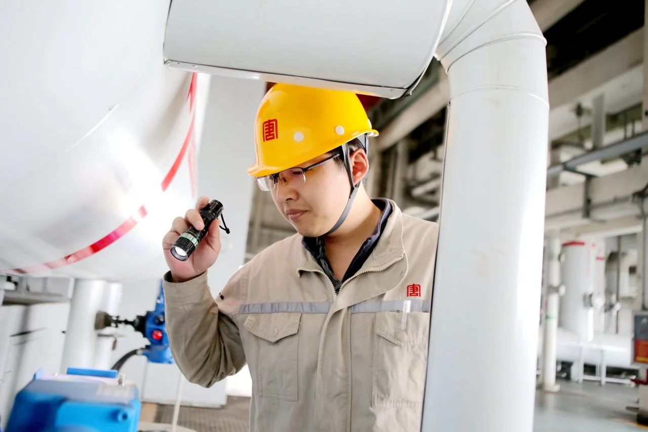 1711674284202097046.jpg 微信圖片_20240329090404.jpg