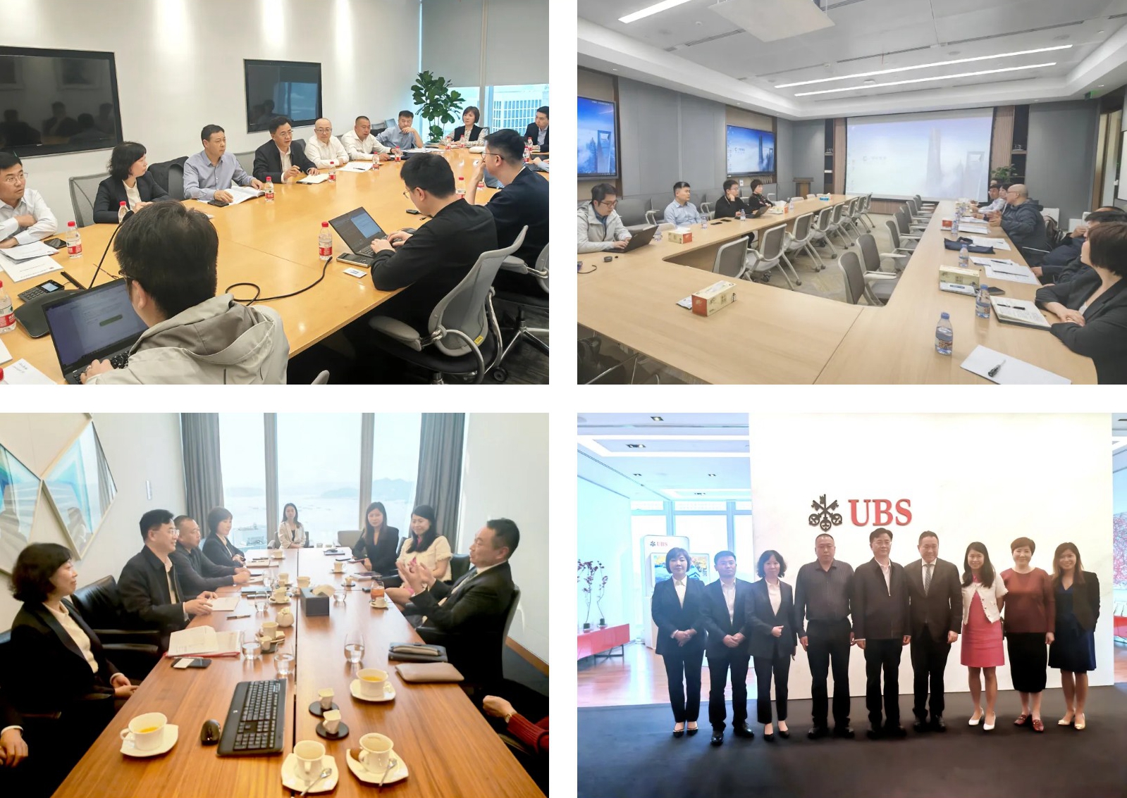 1711696251114043698.jpg show_525453901_1711696068043_slice_3.jpg