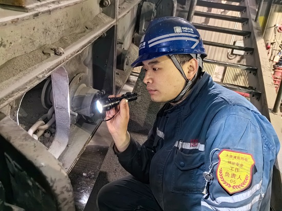 1711951846008041478.jpg 微信圖片_20240401140109 - 副本.jpg