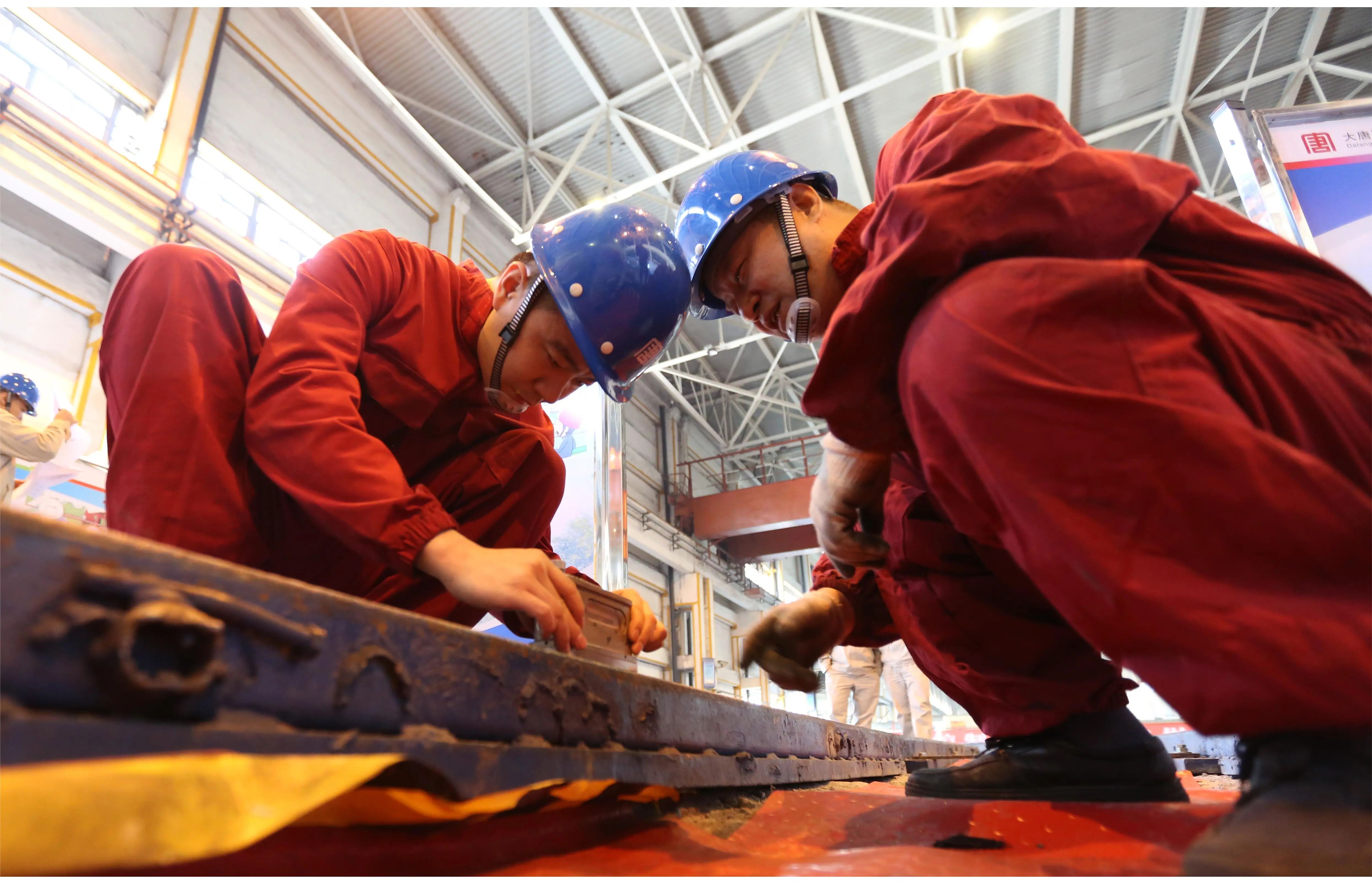 1712453647669099631.jpg 微信圖片_20240407092910.jpg