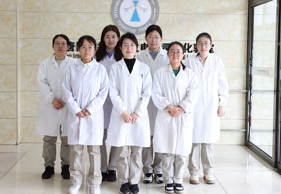 1712471718716014693.jpg 集團(tuán)公司巾幗建功示范崗|托克托發(fā)電公司 - 副本.jpg