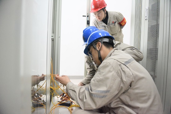 1713230795168088554.jpg 蔚州 - 副本.jpg