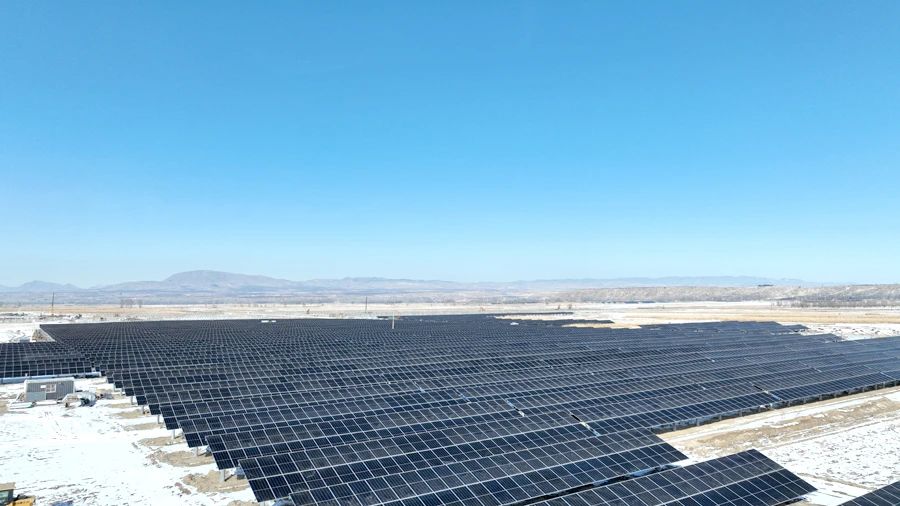 1713493464616010507.jpg 微信圖片_20240419102326.jpg