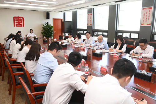 1714266728692006470.jpg A1.jpg