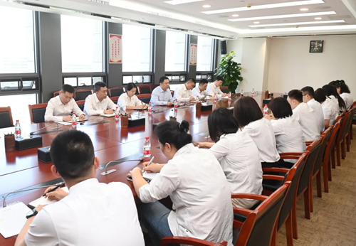 1714266743391045664.jpg OFFICE.jpg