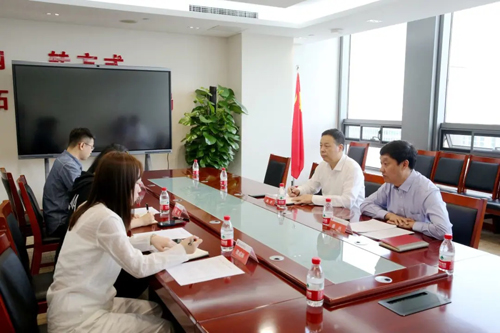 1714266809977047151.jpg 審計(jì)部.jpg