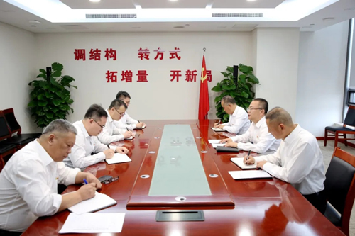 1714266819928092226.jpg 工程建設(shè)部.jpg