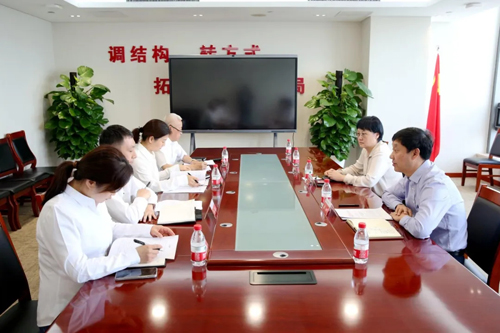 1714266869047044410.jpg 640_wx_fmt=jpeg&from=appmsg&tp=webp&wxfrom=5&wx_lazy=1&wx_co=1.webp.jpg