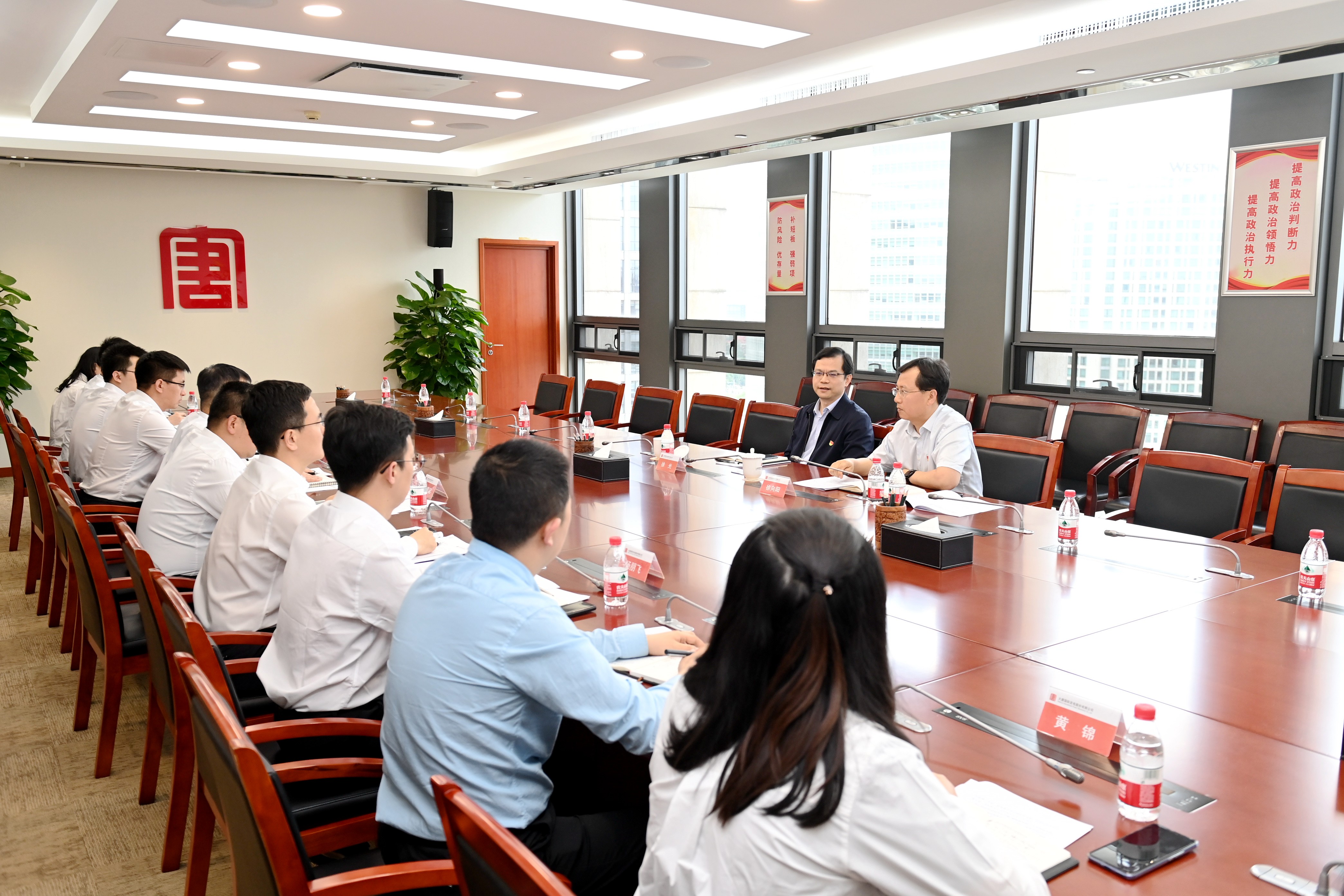 2024年4月28日，人資部講轉(zhuǎn)強(qiáng)學(xué)習(xí) DSC_5849.jpg