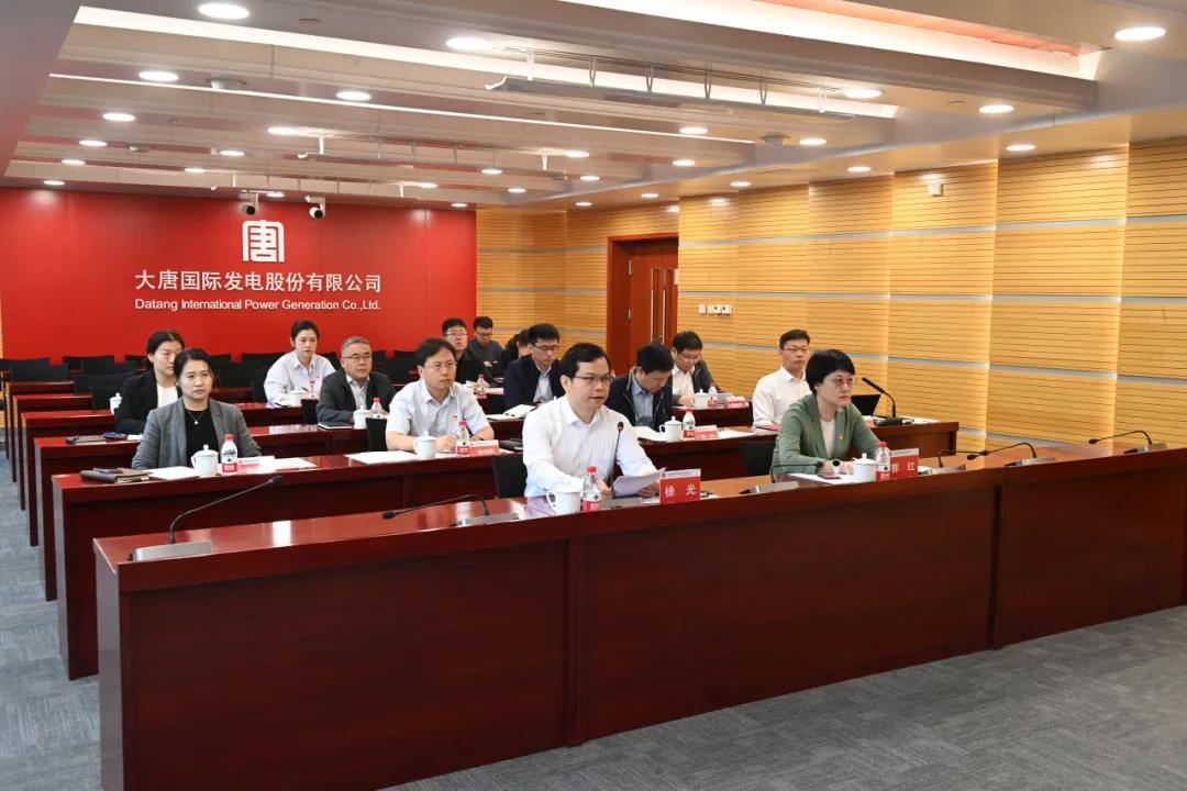 1714438511852002795.jpg 0429.jpg