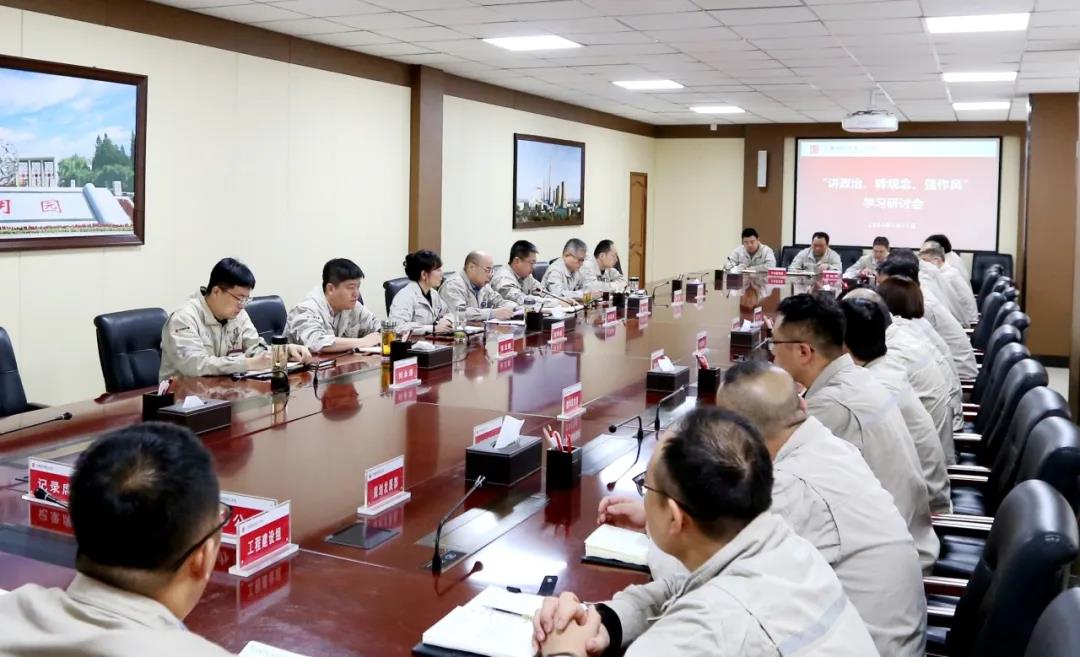 1714981155864091585.jpg 2張電.jpg