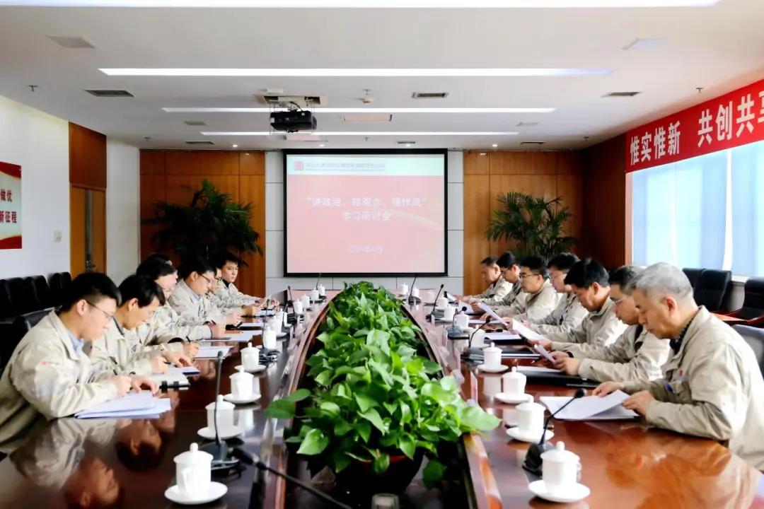 1714981181871049389.jpg 4王灘.jpg