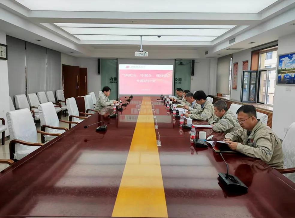 1715308560100085771.jpg 001托電.jpg