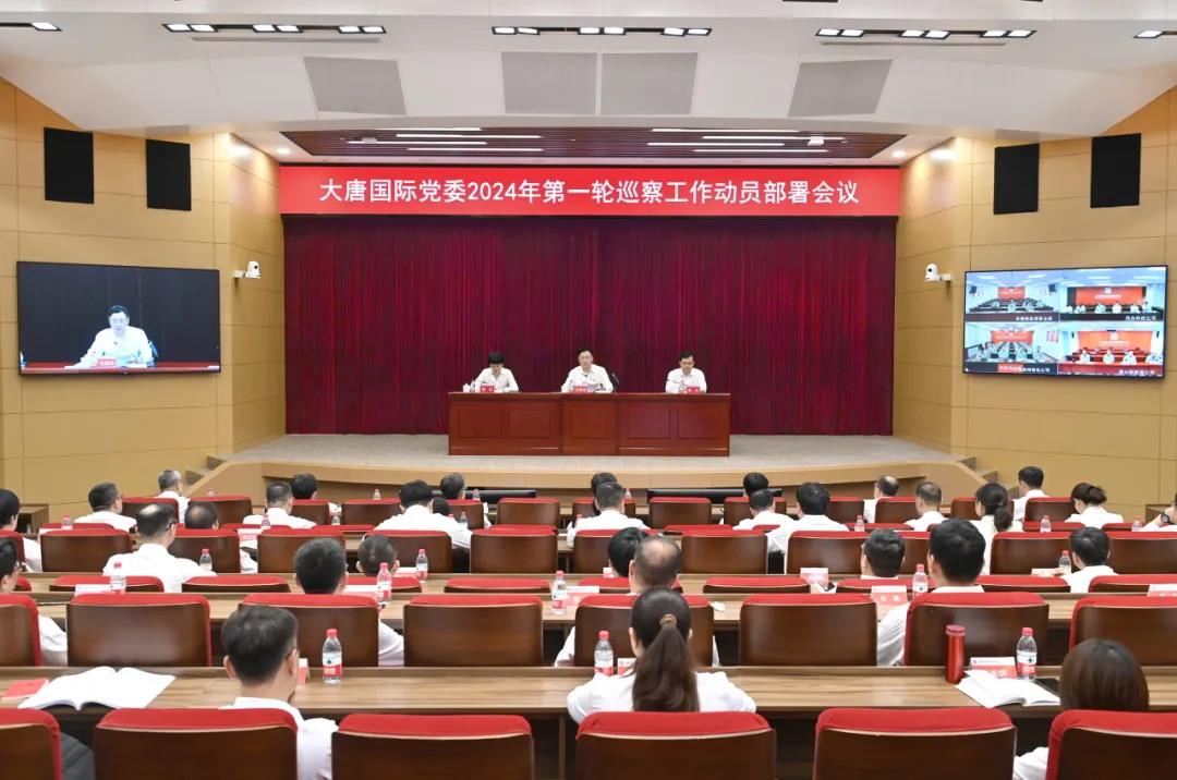 1715388015562061514.jpg 0510.jpg