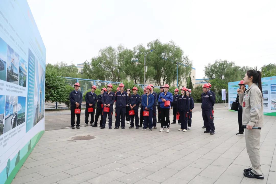 1715388645648023846.jpg 托電001.jpg