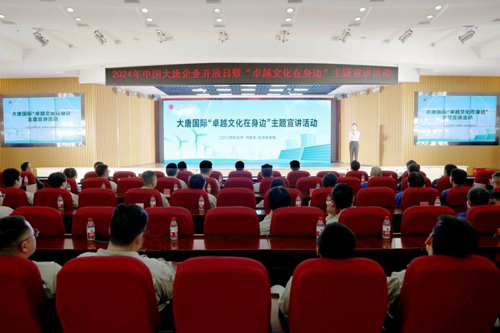 1715562820054050493.jpg dbb72298e690435eb04327f4bd738453.jpg