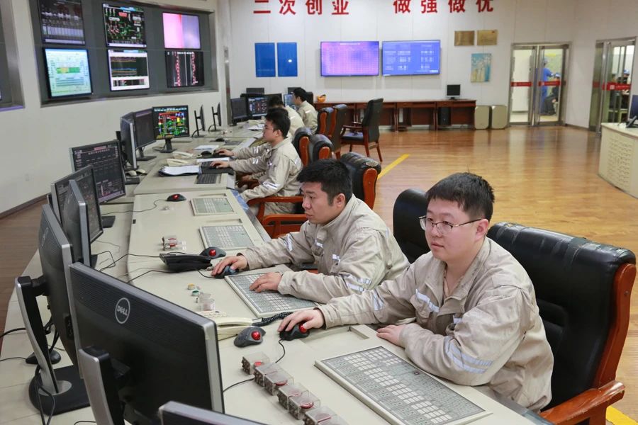 1715569172610061923.jpg 微信圖片_20240513105851.jpg