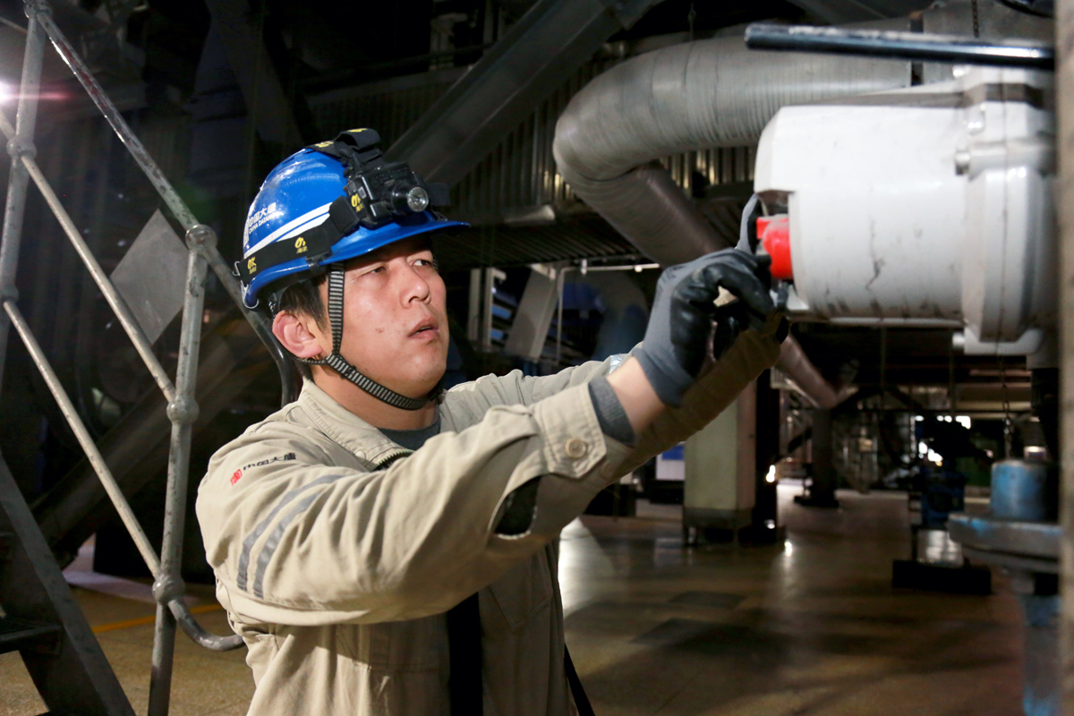 1715569209845052117.jpg 微信圖片_20240513105900.jpg