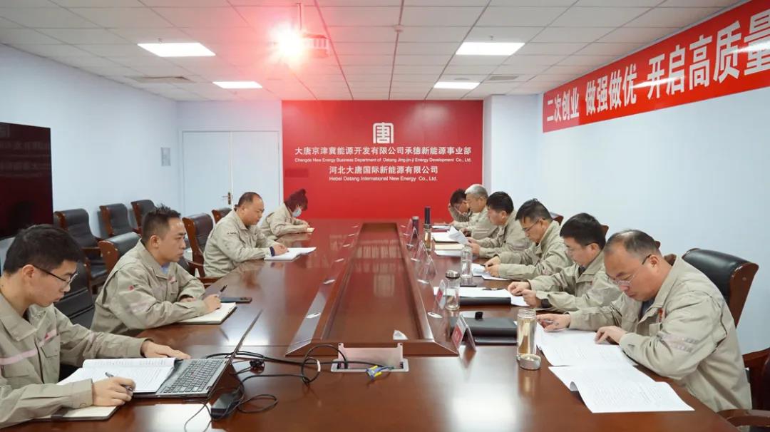 1715649476882078508.jpg 005承德.jpg