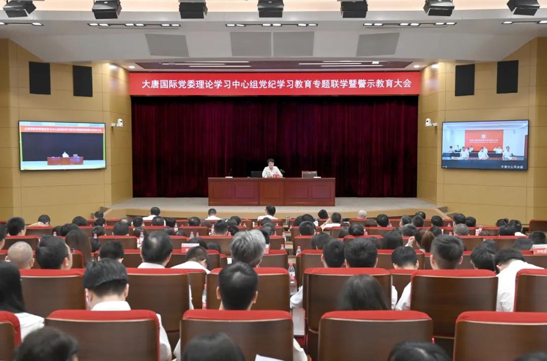 1715906937561049832.jpg 11111111.jpg