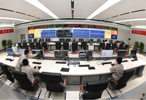 1716253528989042844.png 88d2c538326c4547bfb63680fc3ae531.png