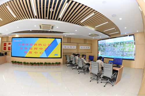 1716253545708019512.png d0a6742193114d2ab44760932d98b75b.png