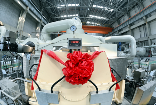 1716253595572074995.png e0dfc6e3f0f547b8b3756b7d5f552432.png