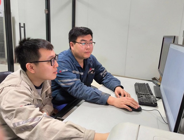 1716272636756044174.jpg 微信圖片_20240521142234.jpg