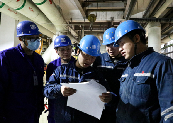 1716540008818093626.png 微信圖片_20240524163813.png