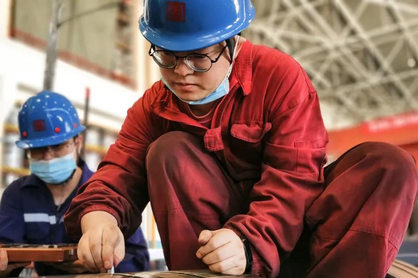 1716771283245045863.jpg 002李塞.jpg