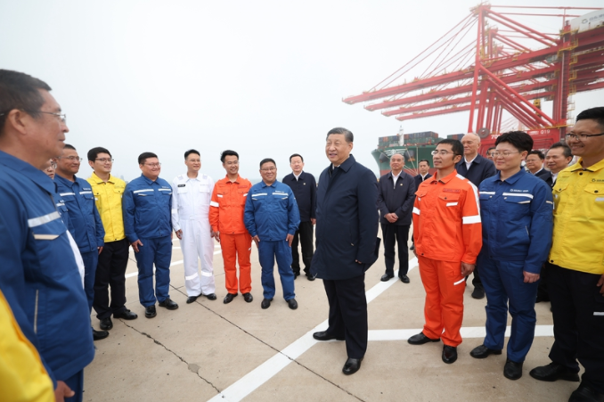 1716792648244078855.png 5.png