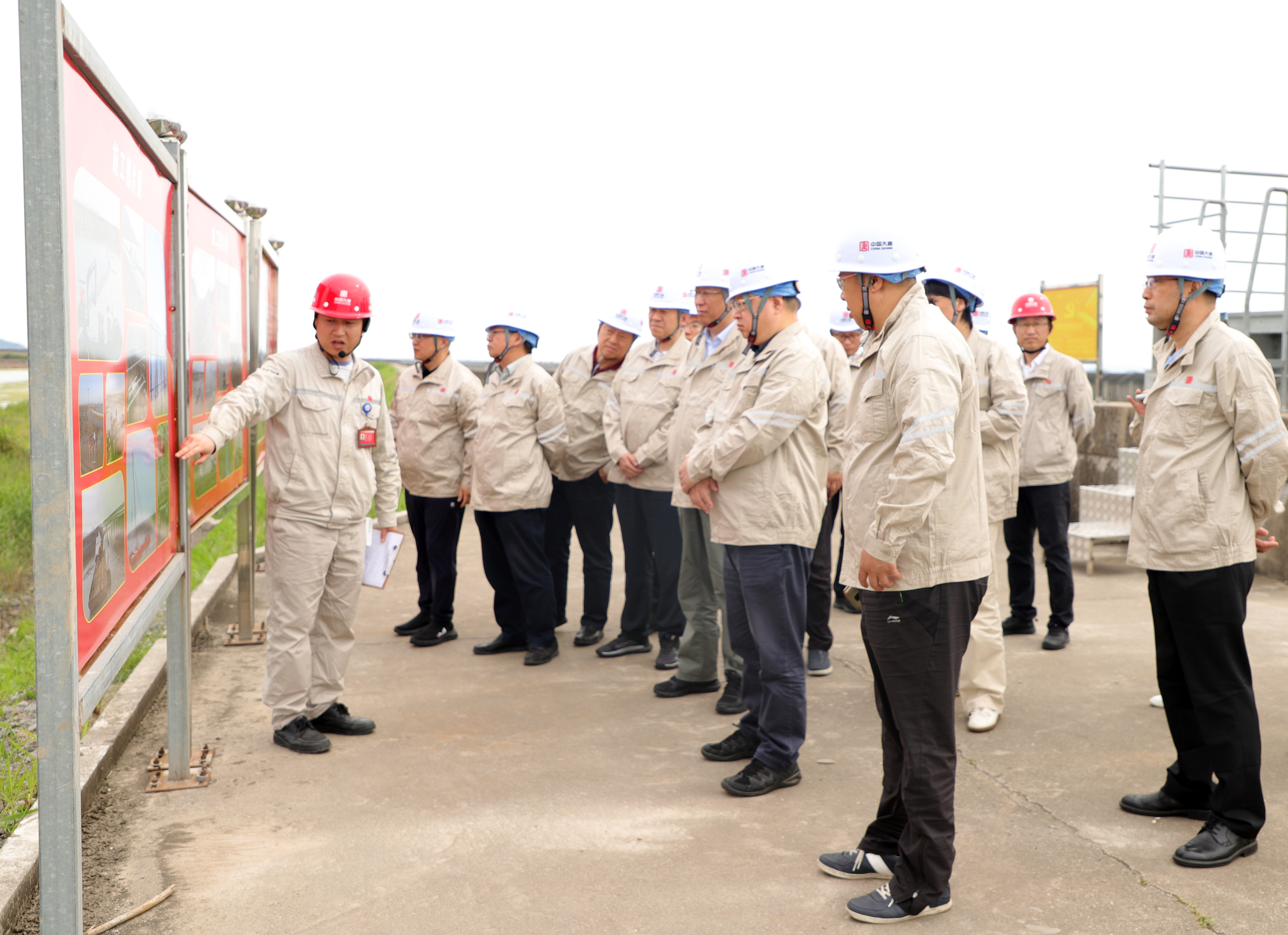 1716951782262022782.jpg 20240529.jpg