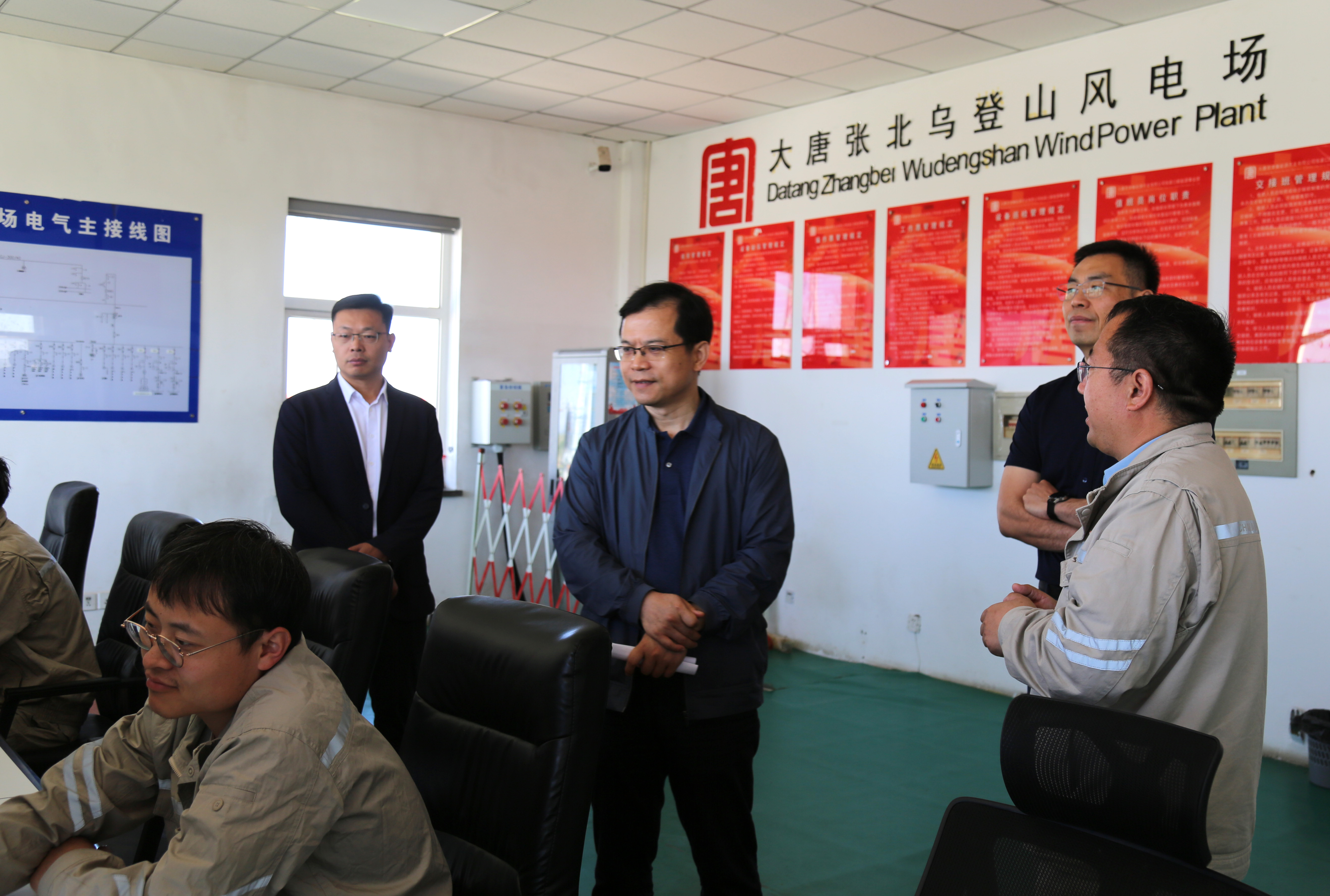 1717059867131040476.jpg 02 IMG_2499.jpg