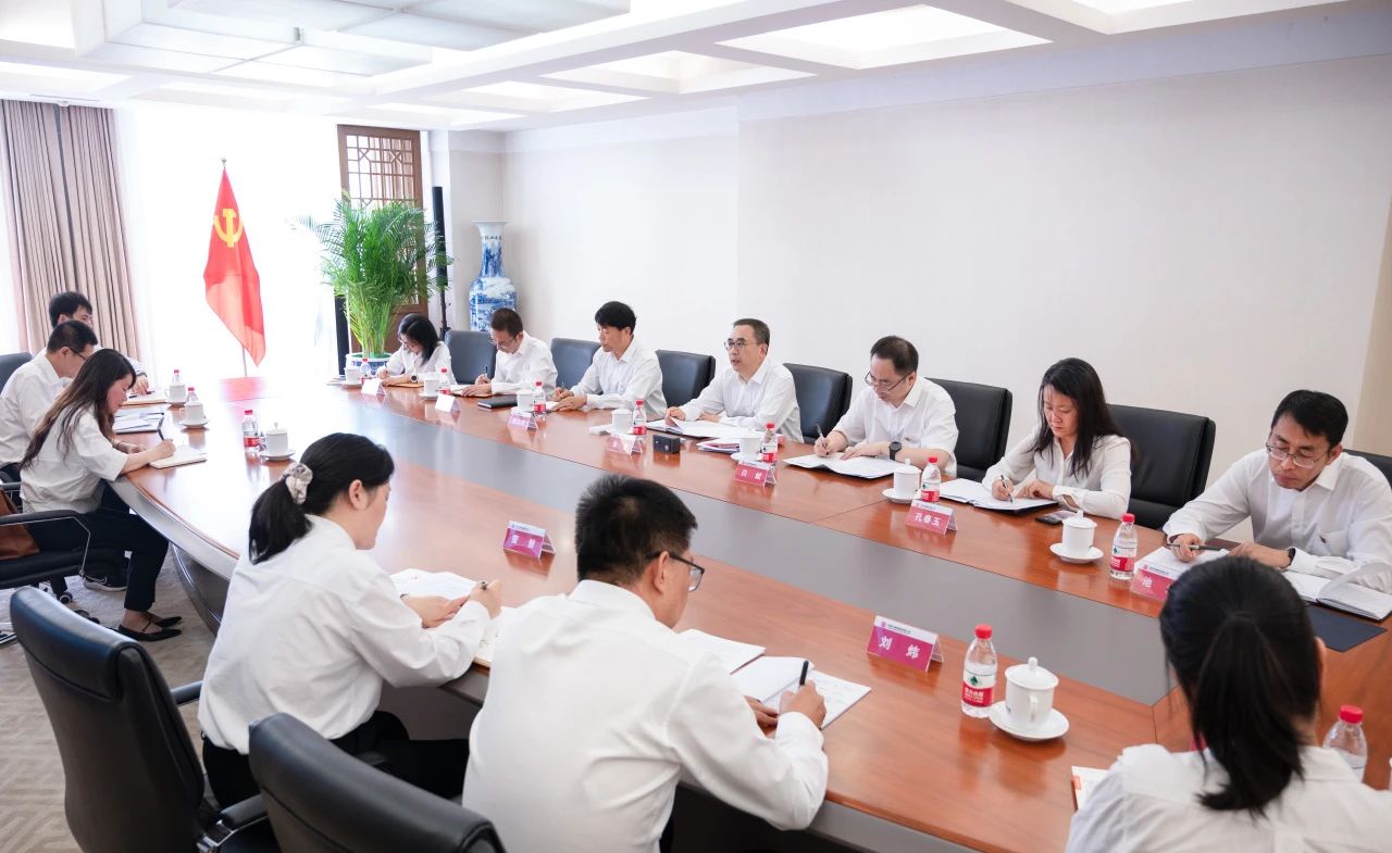 1717462143152069504.jpg 1.jpg