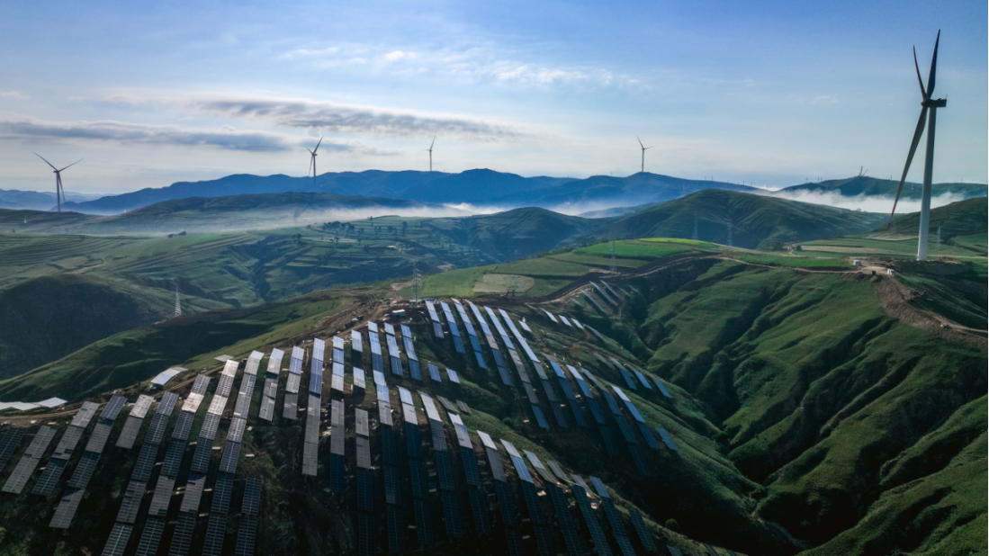 1717725251074037307.jpg 111.jpg