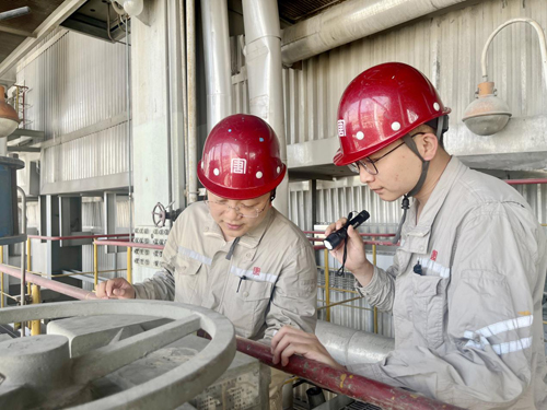 1718585027560019331.jpg a588e39af93842f3935ca229624757f4.jpg