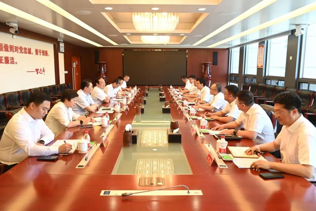 1719450564325095584.jpg 微信圖片_20240627090840.jpg