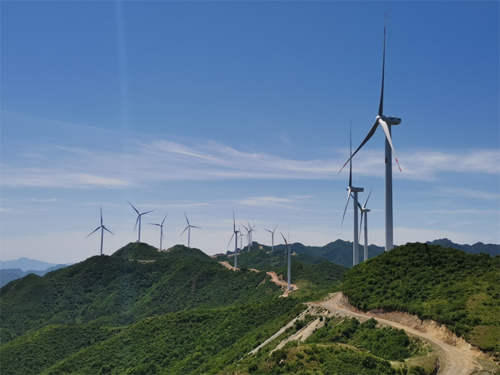 1719537105831058194.png 001a05aaa07047018d67abac27792b29.png