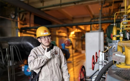 1719537117861071969.jpg fff.jpg