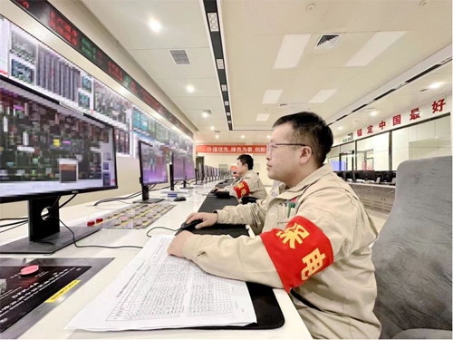 1719537127964092356.png 31e984a48b2240e4ad8598809fb0d5f8.png