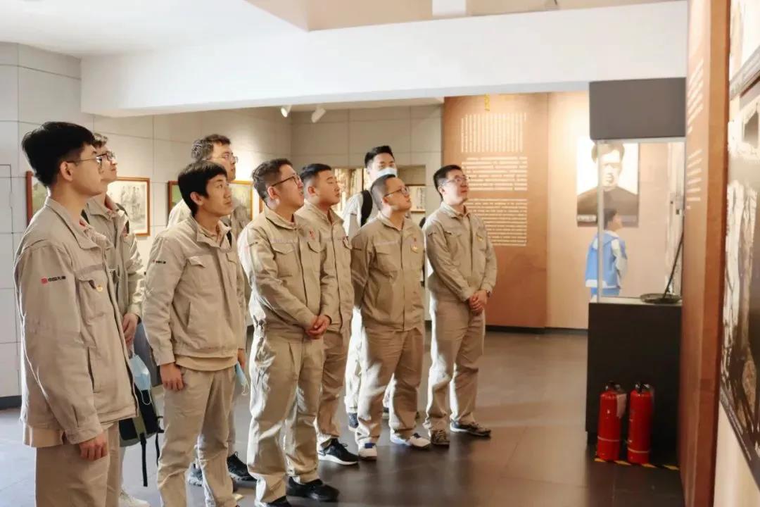 1720140581068092839.jpg 001.jpg