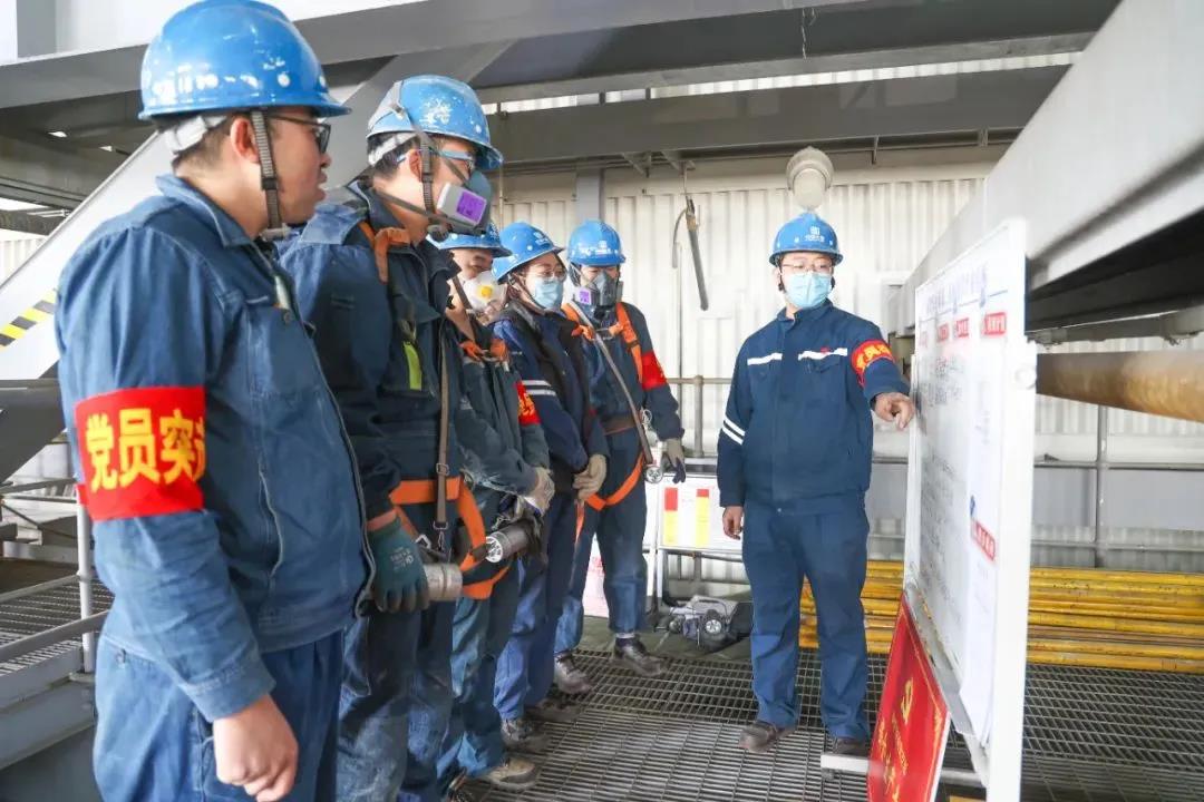 1720140612502002161.jpg 003.jpg