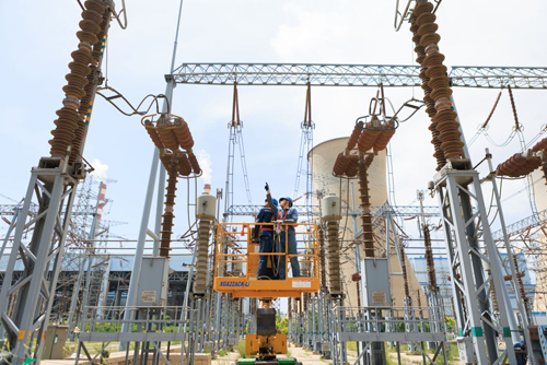 1720159208716067948.jpg quality,Q_80.jpg